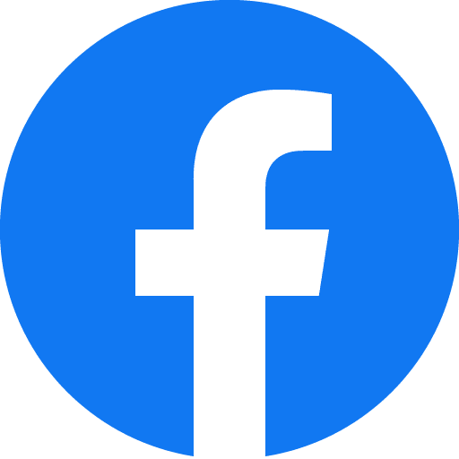 Facebook-logo