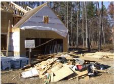 Construction Site Mgmt