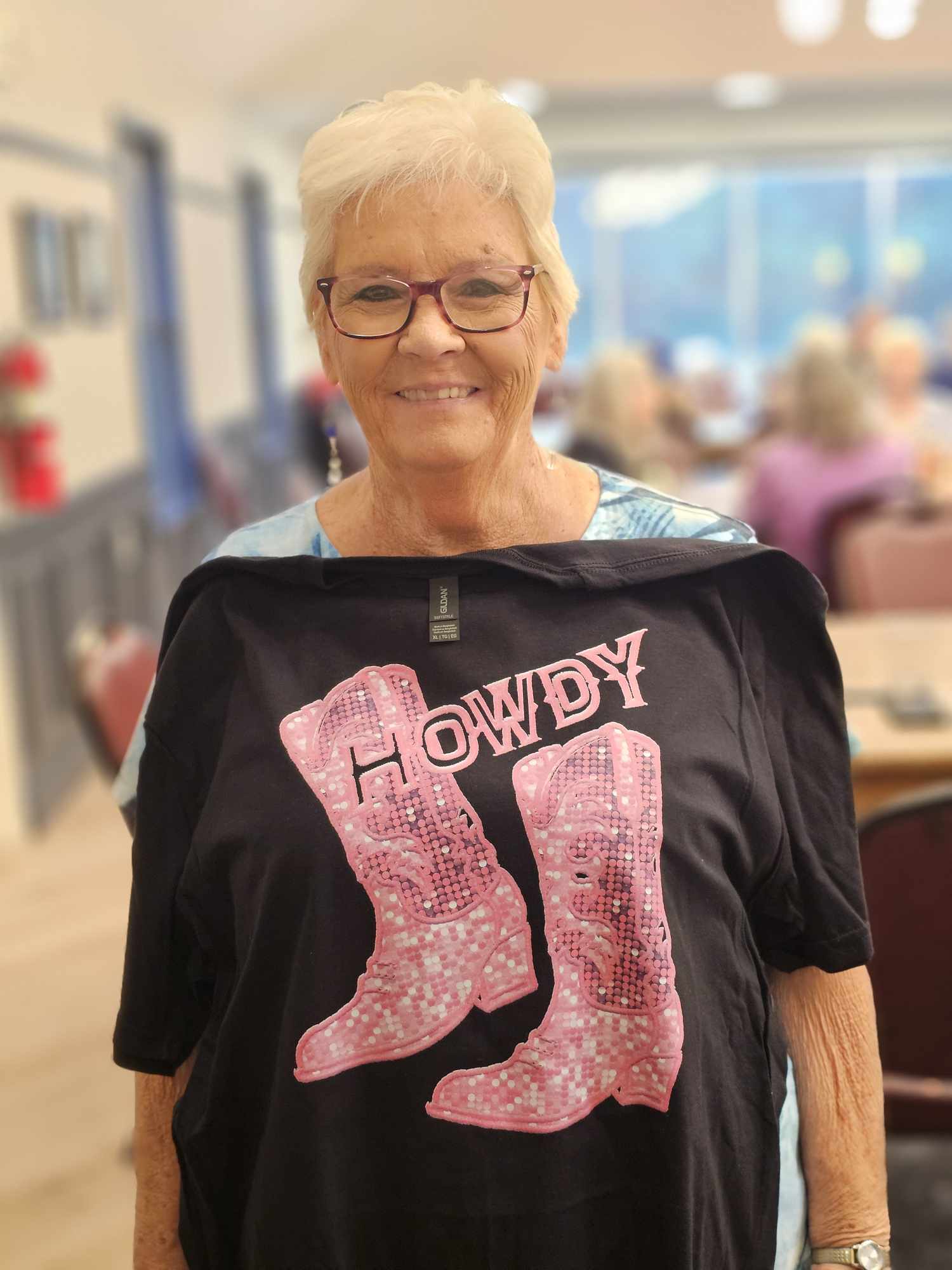 455919338_1144746856603728_1242447105669090099_n