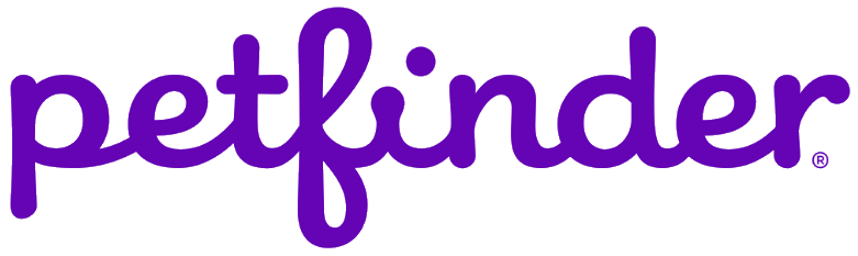 Petfinder_logo