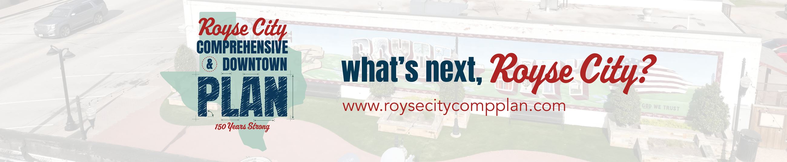 25-09-08_PEN_Website Banner-05