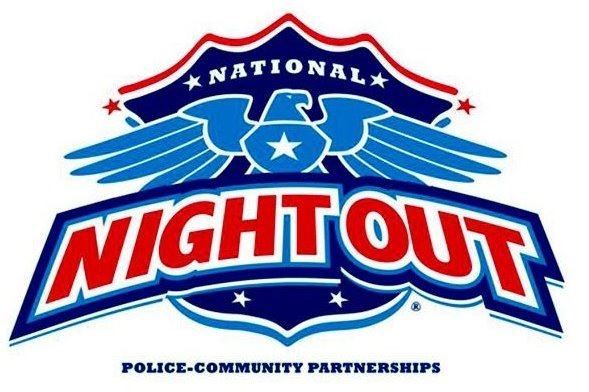 NNO